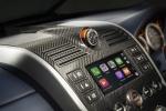 Aston Martin Vanquish 25 by Callum 2019 года